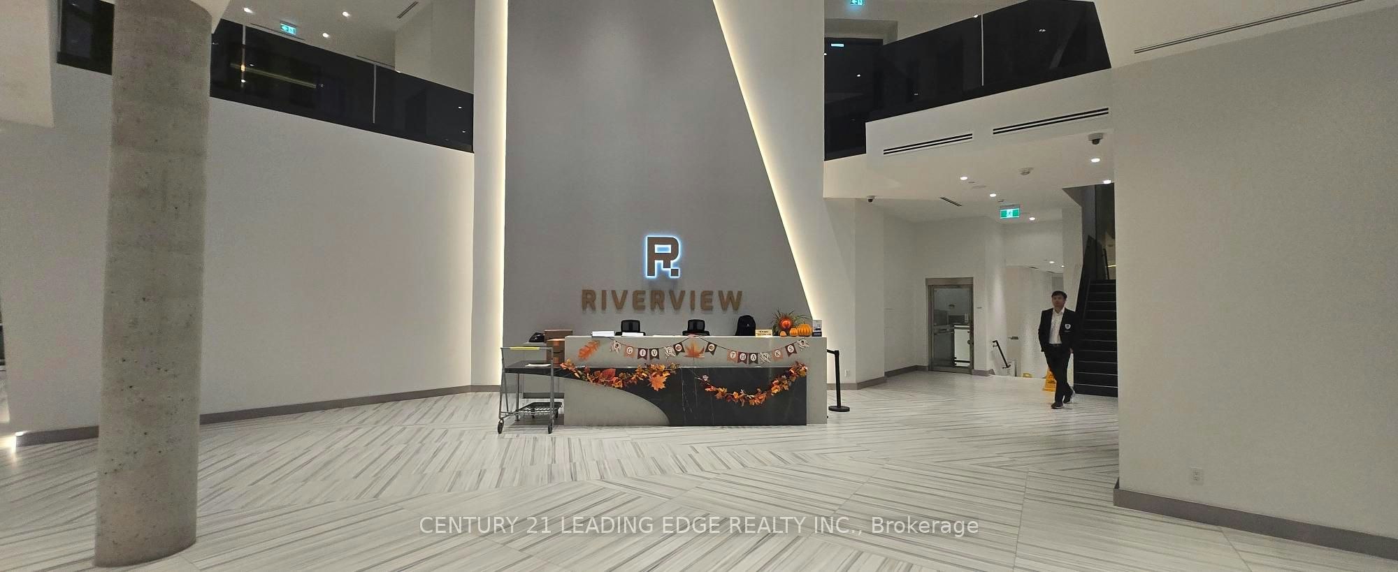 903-8 Water Walk Drive, Markham, ON, L3R 6L4 - 4