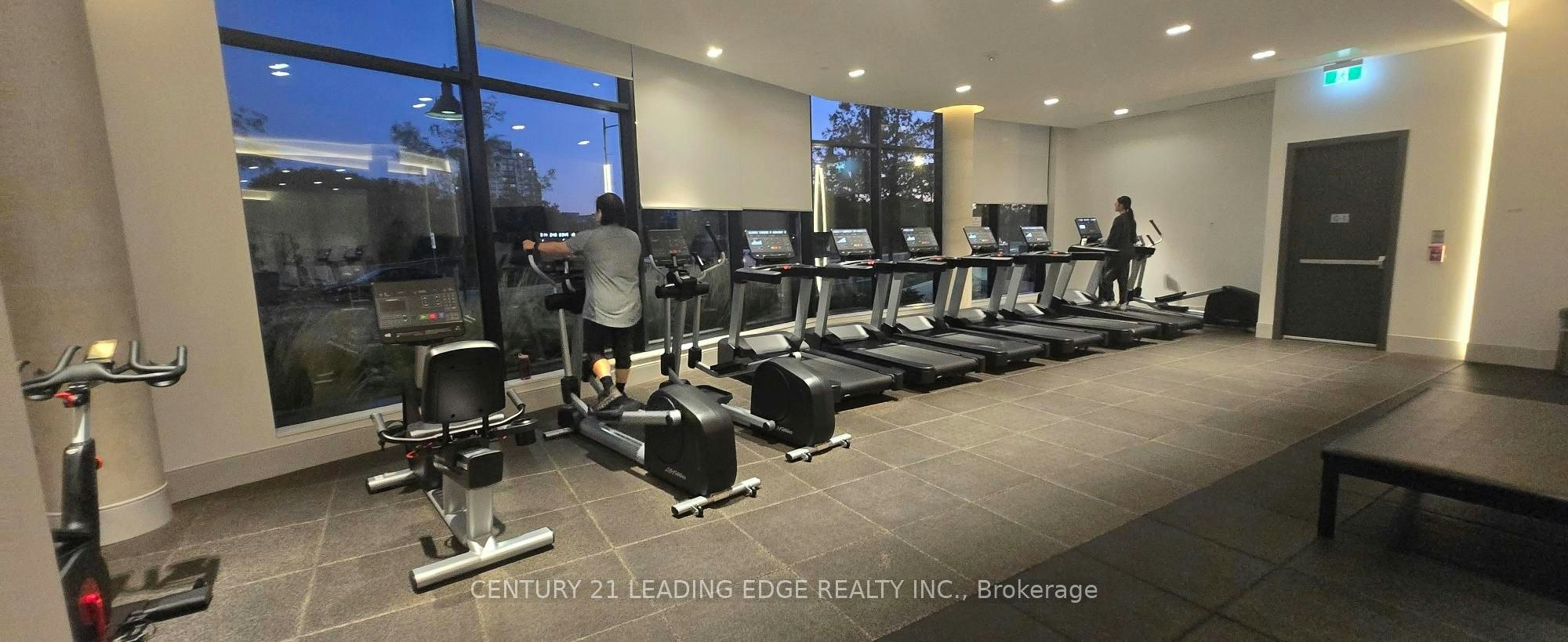 903-8 Water Walk Drive, Markham, ON, L3R 6L4 - 6
