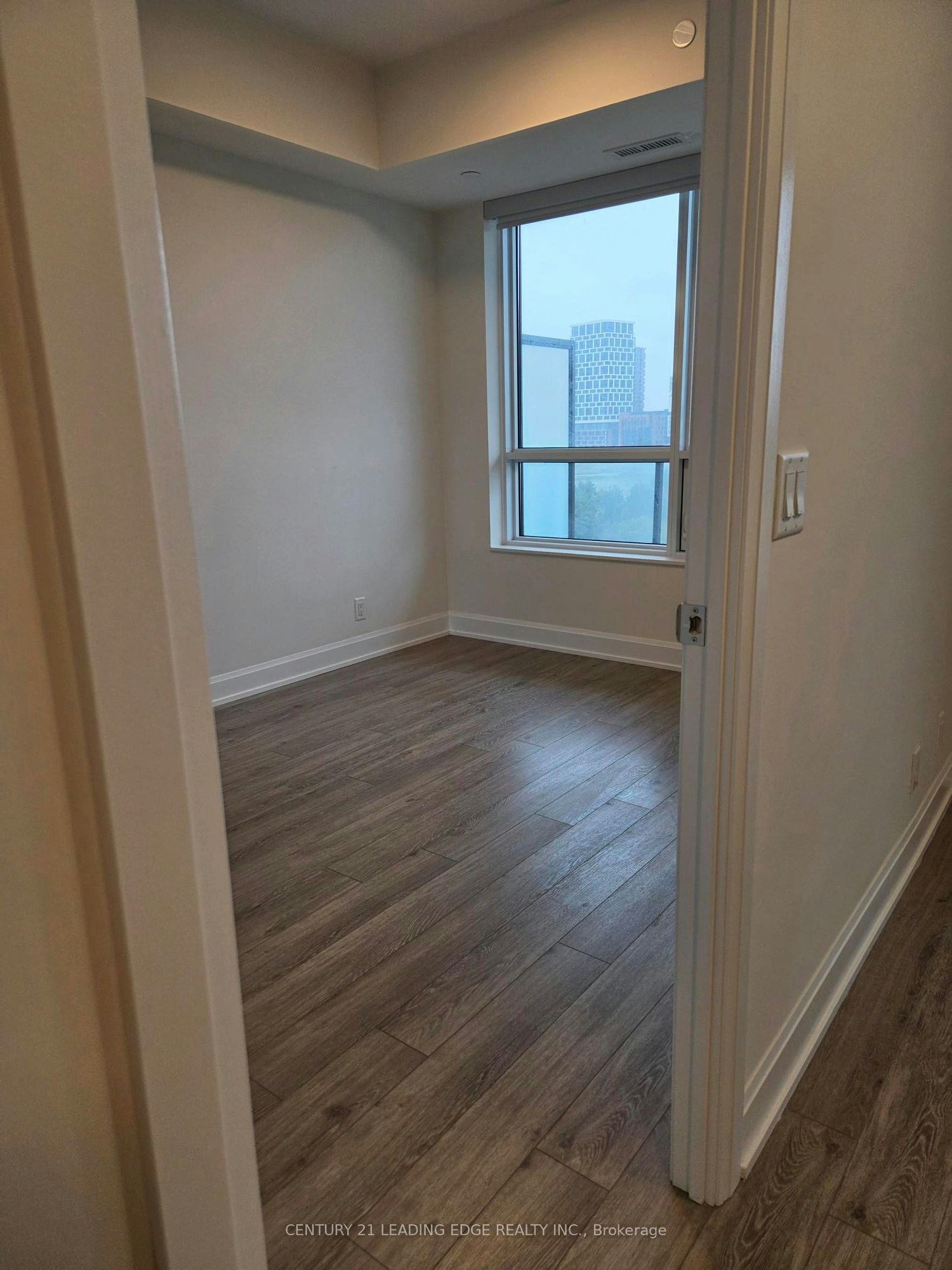903-8 Water Walk Drive, Markham, ON, L3R 6L4 - 13