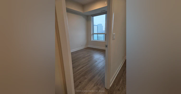 903-8 Water Walk Drive, Markham, ON, L3R 6L4 - 13