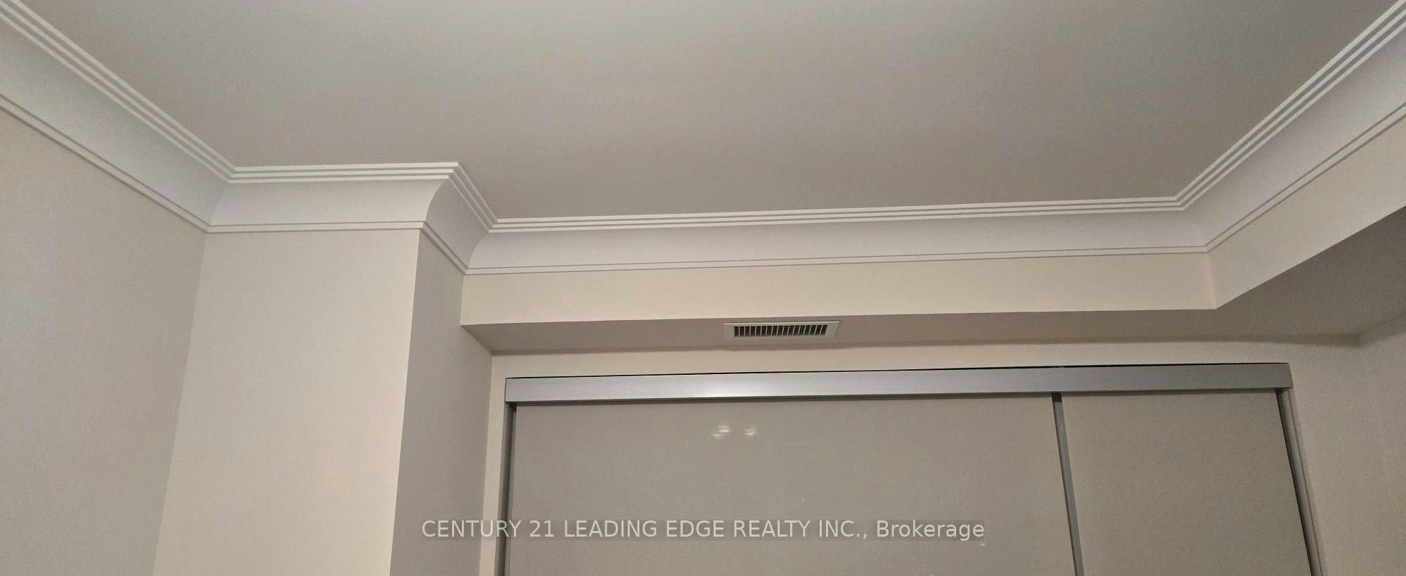 903-8 Water Walk Drive, Markham, ON, L3R 6L4 - 16