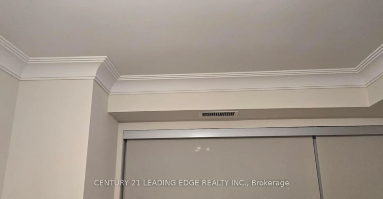 903-8 Water Walk Drive, Markham, ON, L3R 6L4 - 16