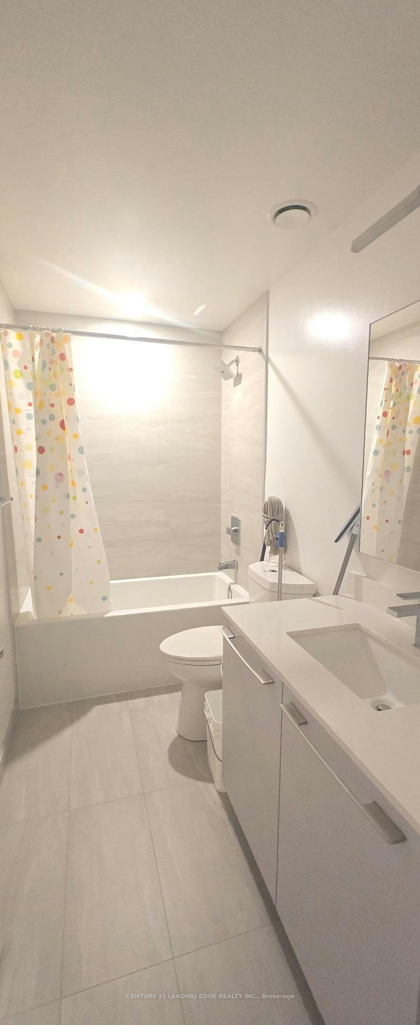 903-8 Water Walk Drive, Markham, ON, L3R 6L4 - 14