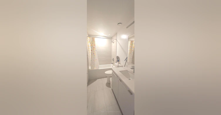 903-8 Water Walk Drive, Markham, ON, L3R 6L4 - 14