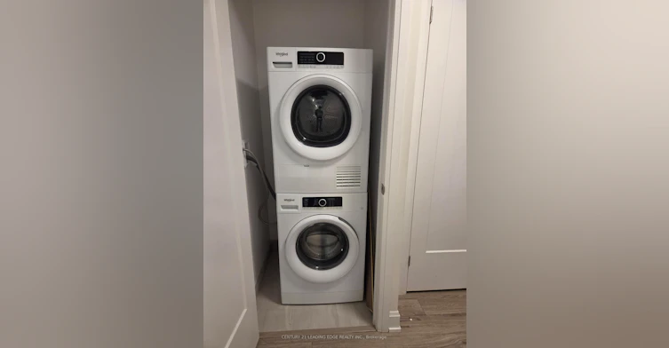 903-8 Water Walk Drive, Markham, ON, L3R 6L4 - 17