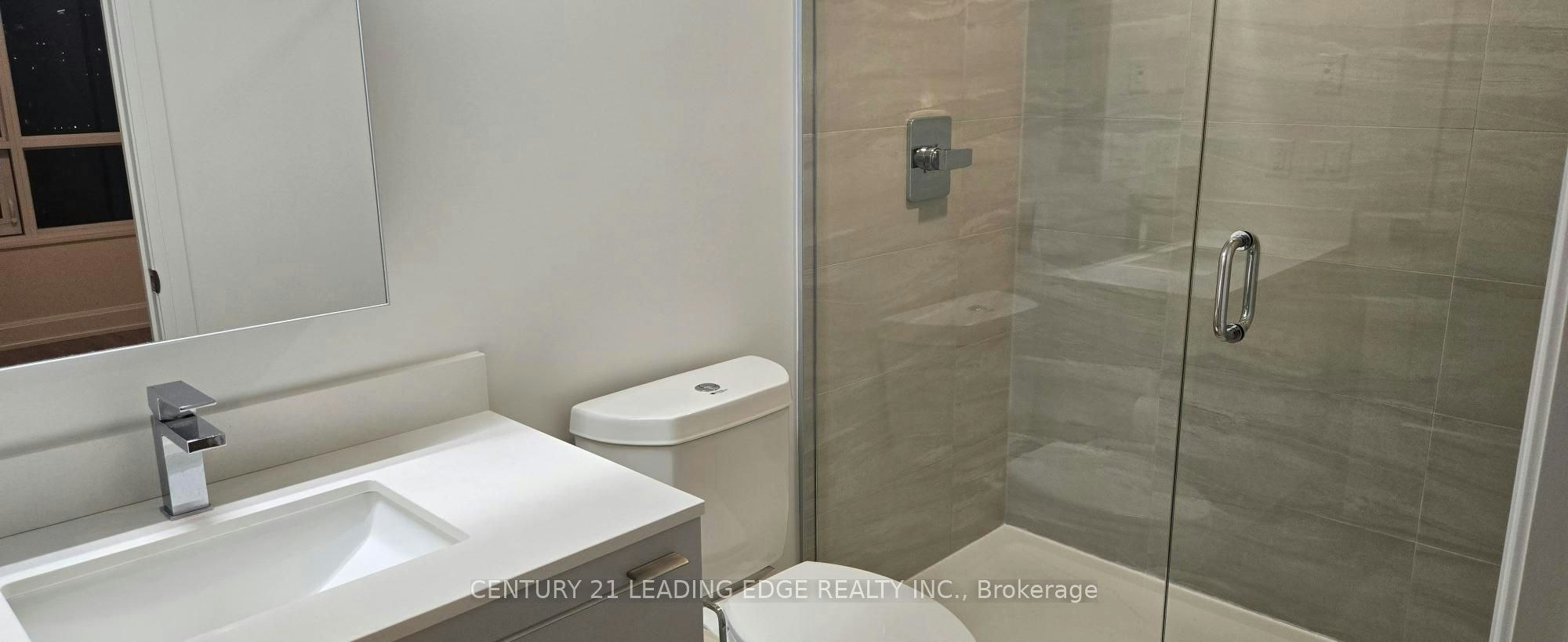 903-8 Water Walk Drive, Markham, ON, L3R 6L4 - 15