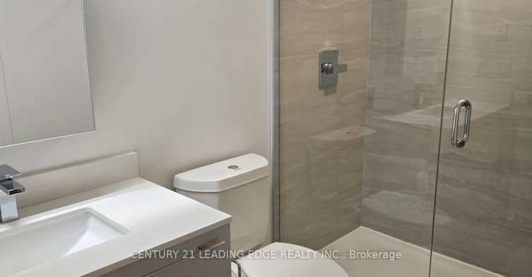 903-8 Water Walk Drive, Markham, ON, L3R 6L4 - 15