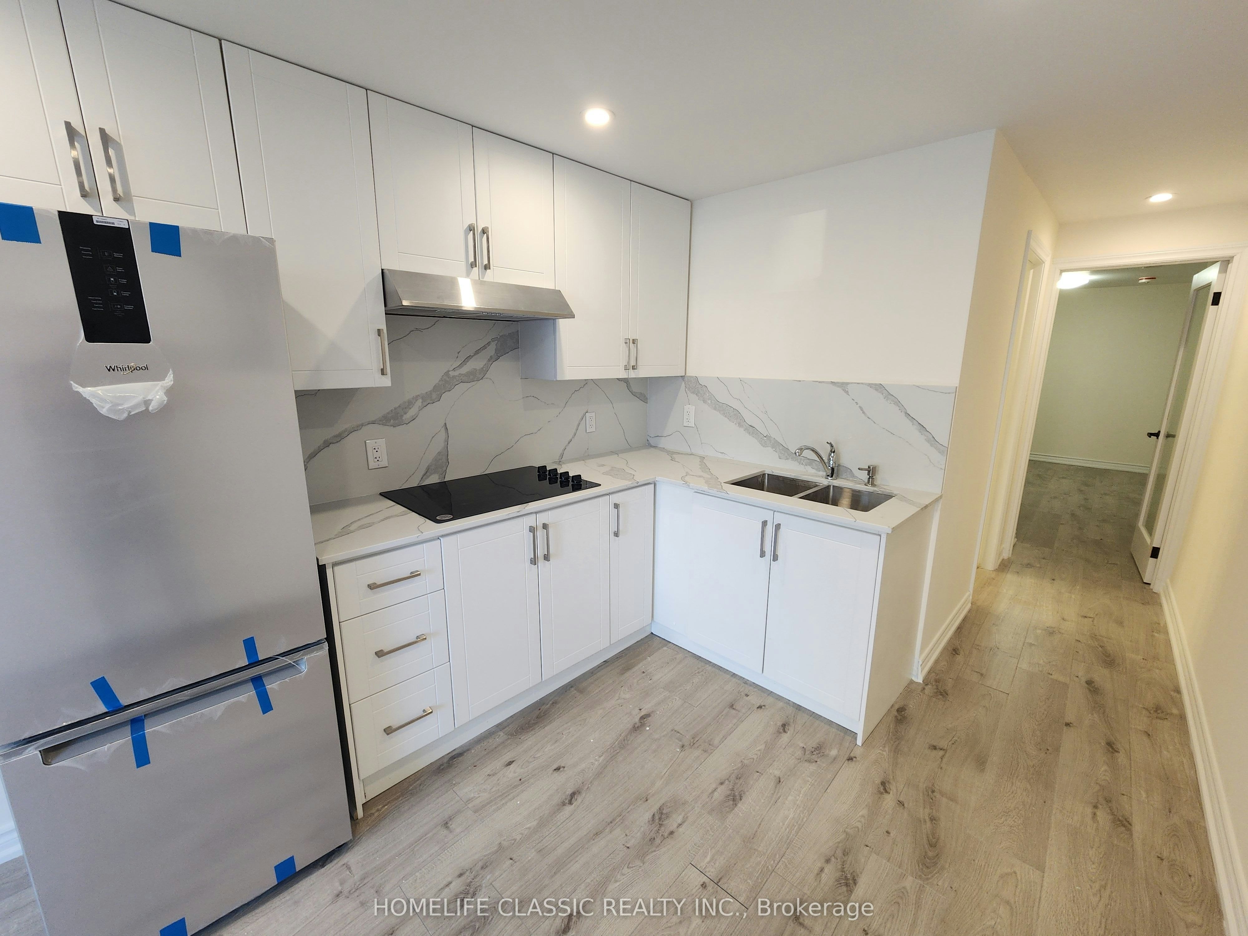 8-5 Main Street S, Uxbridge, ON, L9P 1P2