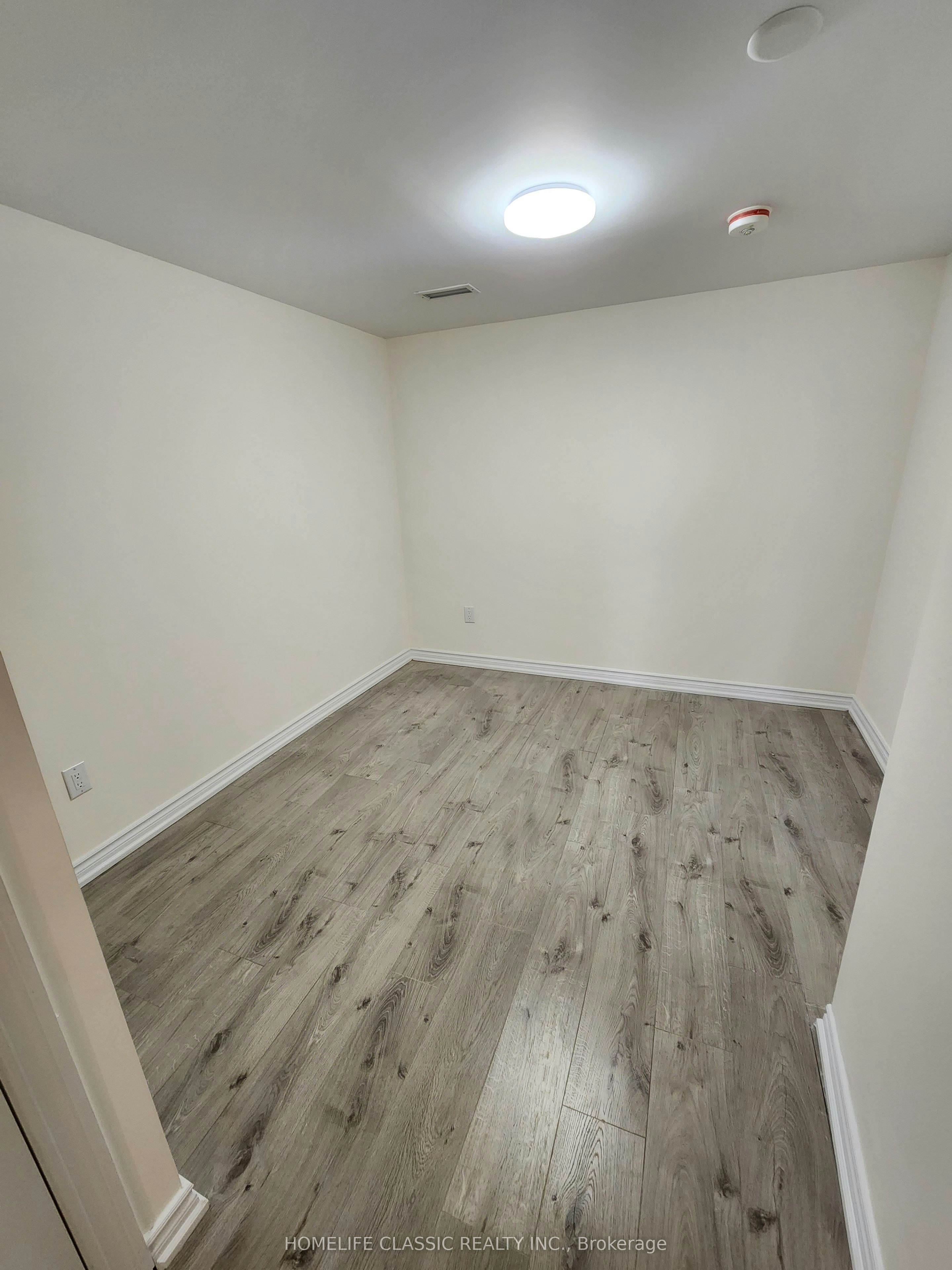8-5 Main Street S, Uxbridge, ON, L9P 1P2 - 5