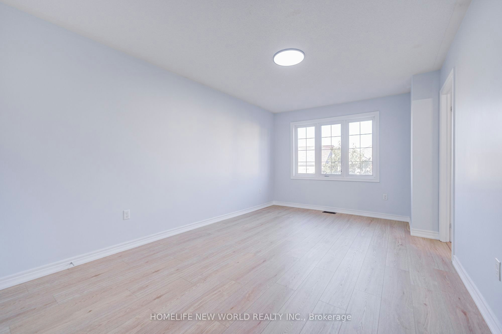 146 Art West Avenue, Newmarket, ON, L3X 0C1 - 38