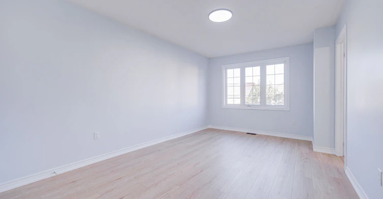 146 Art West Avenue, Newmarket, ON, L3X 0C1 - 38