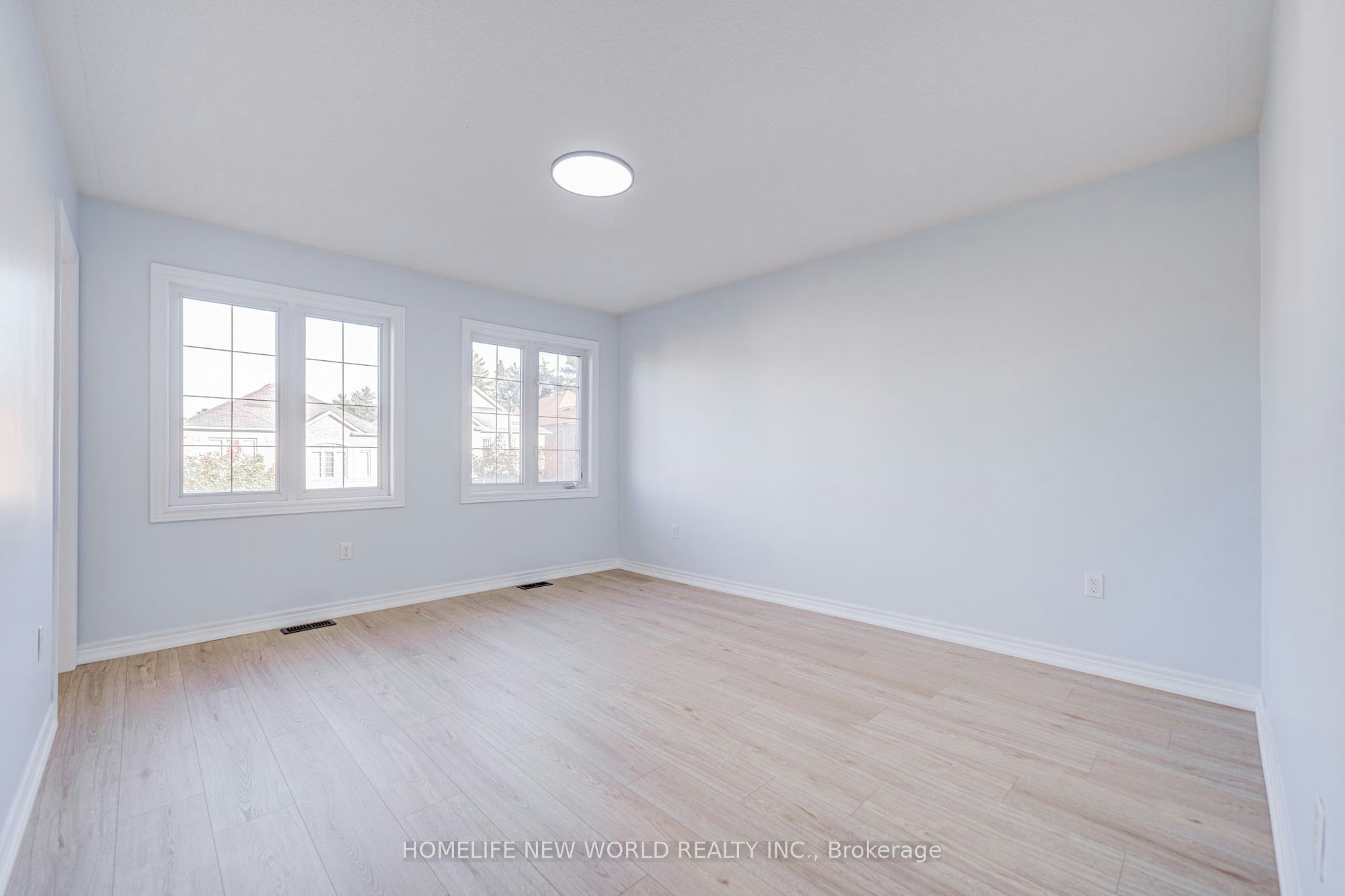 146 Art West Avenue, Newmarket, ON, L3X 0C1 - 31