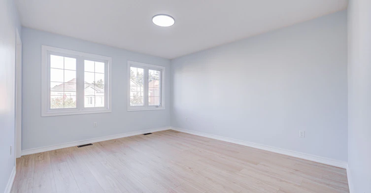146 Art West Avenue, Newmarket, ON, L3X 0C1 - 31