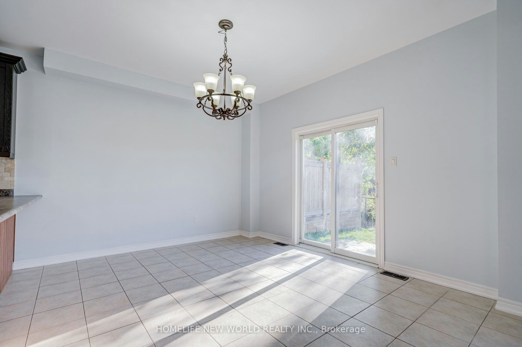 146 Art West Avenue, Newmarket, ON, L3X 0C1 - 13