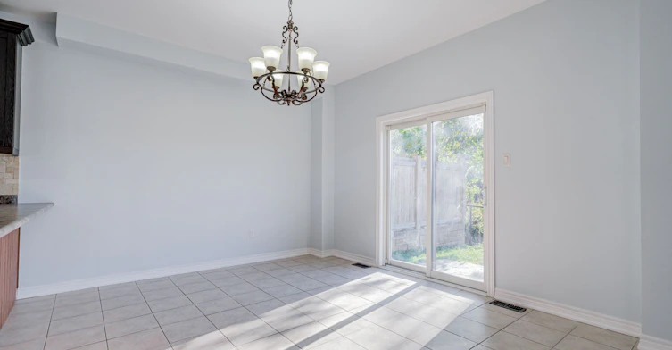 146 Art West Avenue, Newmarket, ON, L3X 0C1 - 13