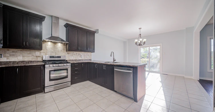 146 Art West Avenue, Newmarket, ON, L3X 0C1 - 19