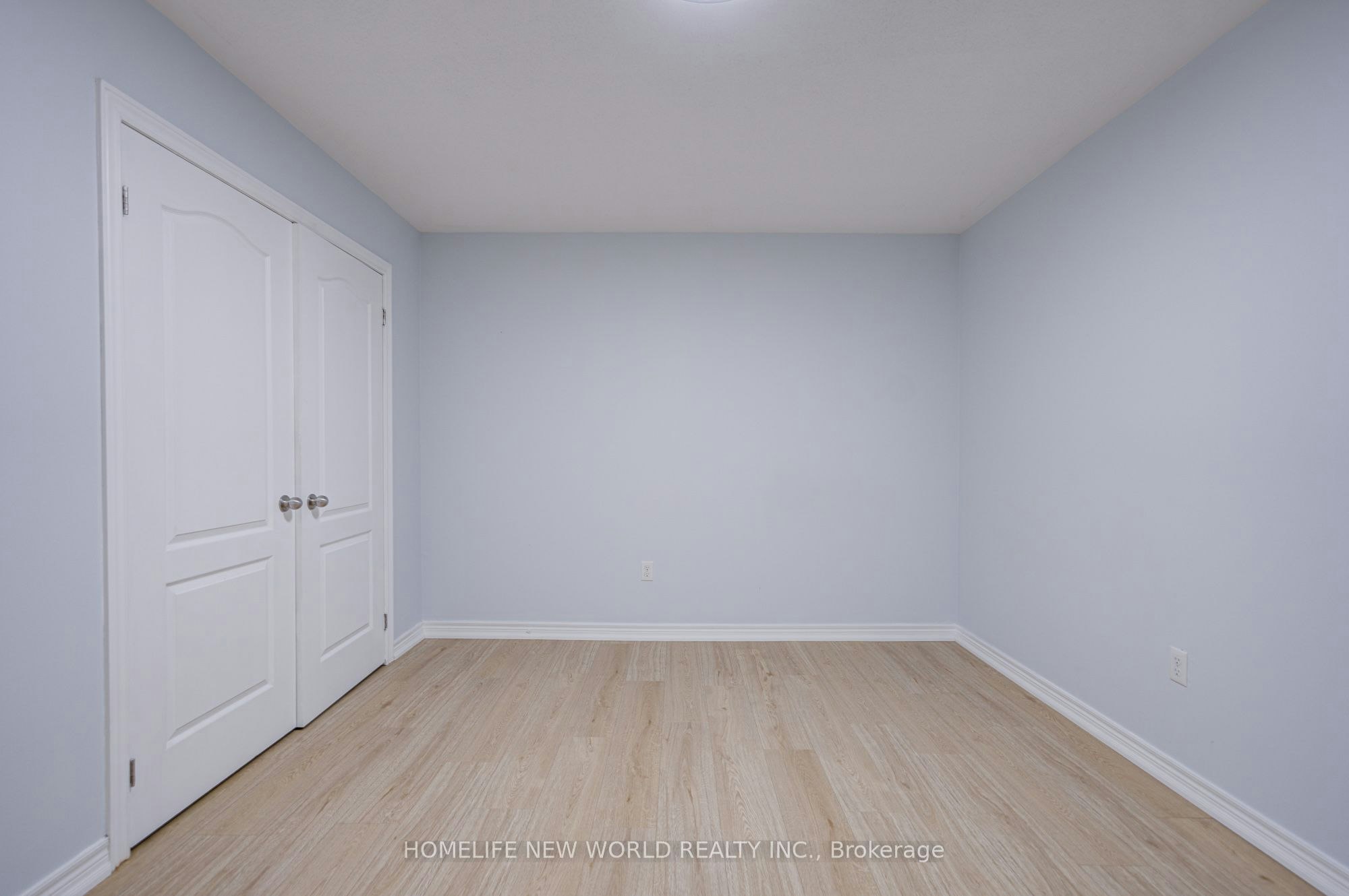 146 Art West Avenue, Newmarket, ON, L3X 0C1 - 30