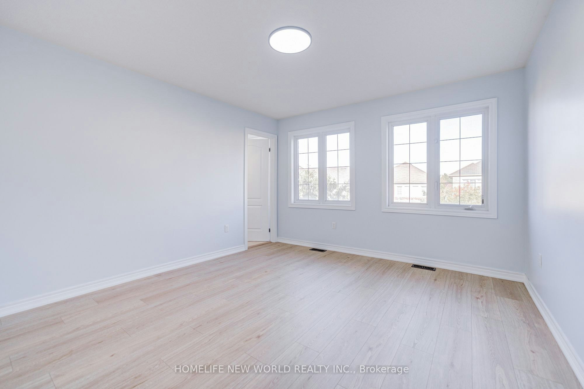 146 Art West Avenue, Newmarket, ON, L3X 0C1 - 33