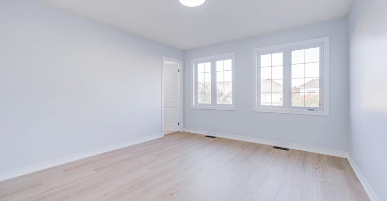 146 Art West Avenue, Newmarket, ON, L3X 0C1 - 33