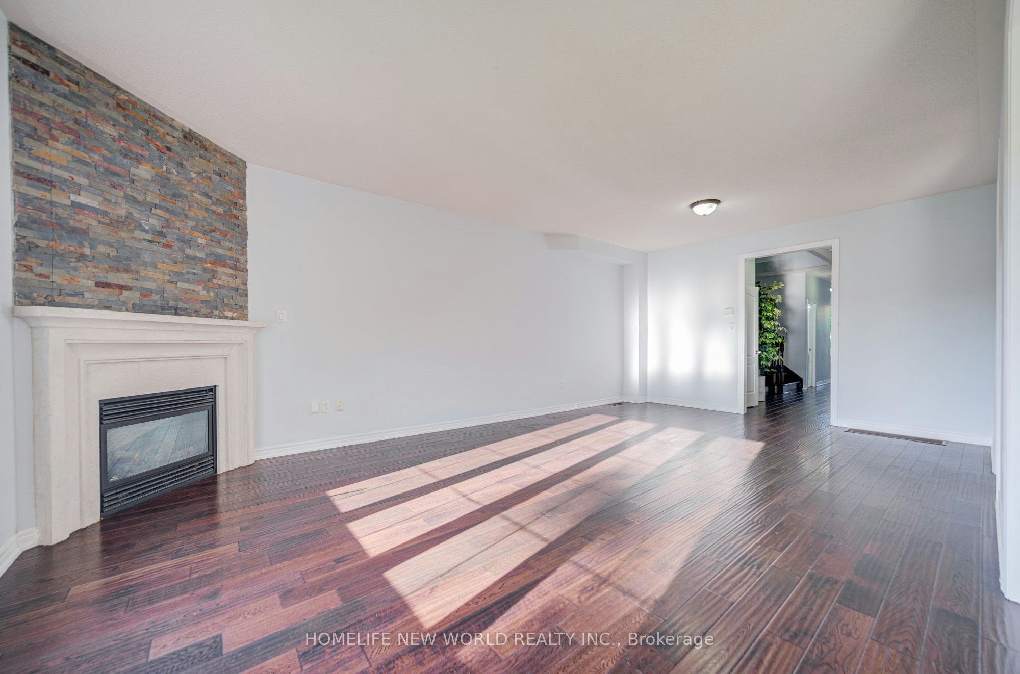 146 Art West Avenue, Newmarket, ON, L3X 0C1 - 11