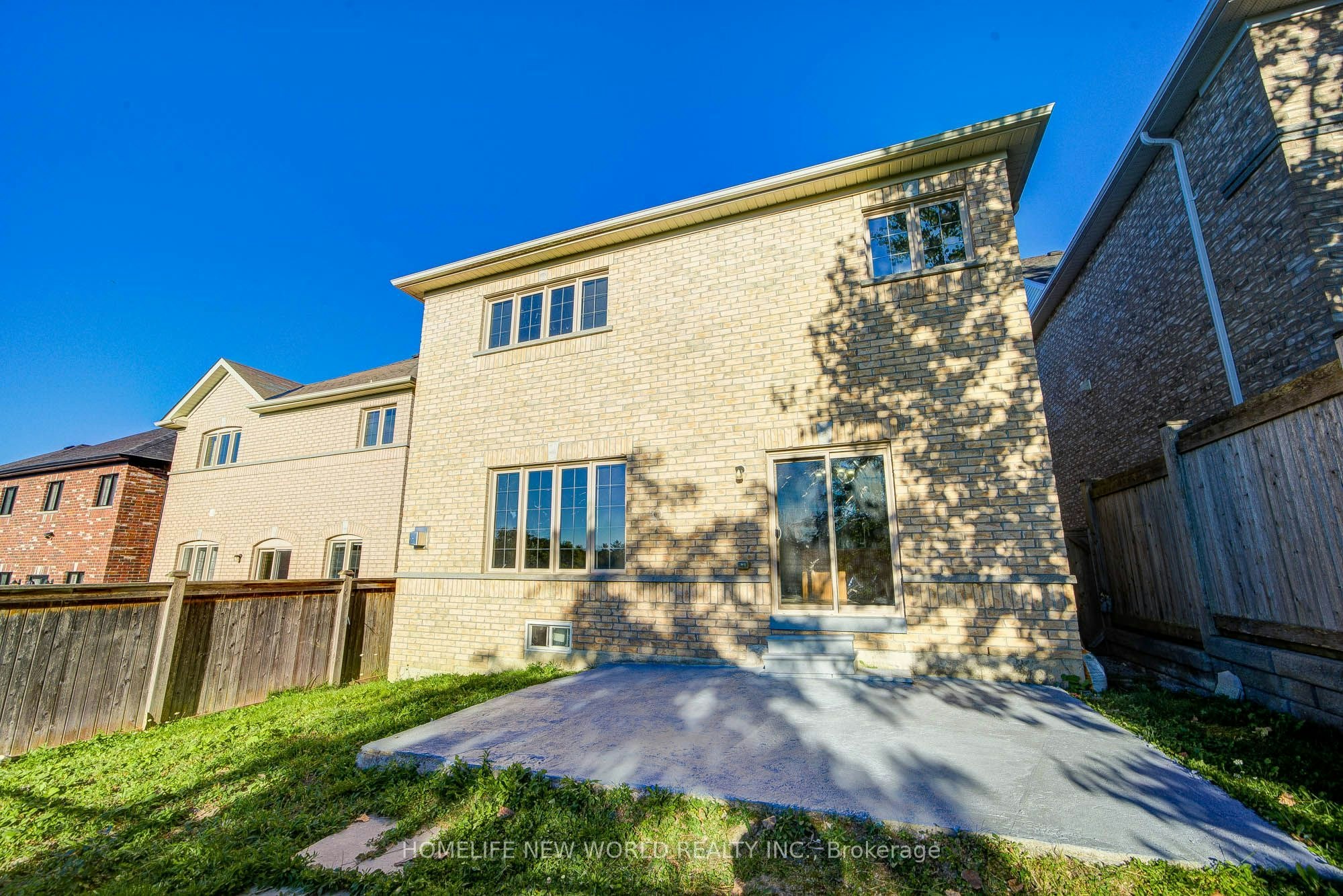 146 Art West Avenue, Newmarket, ON, L3X 0C1 - 44