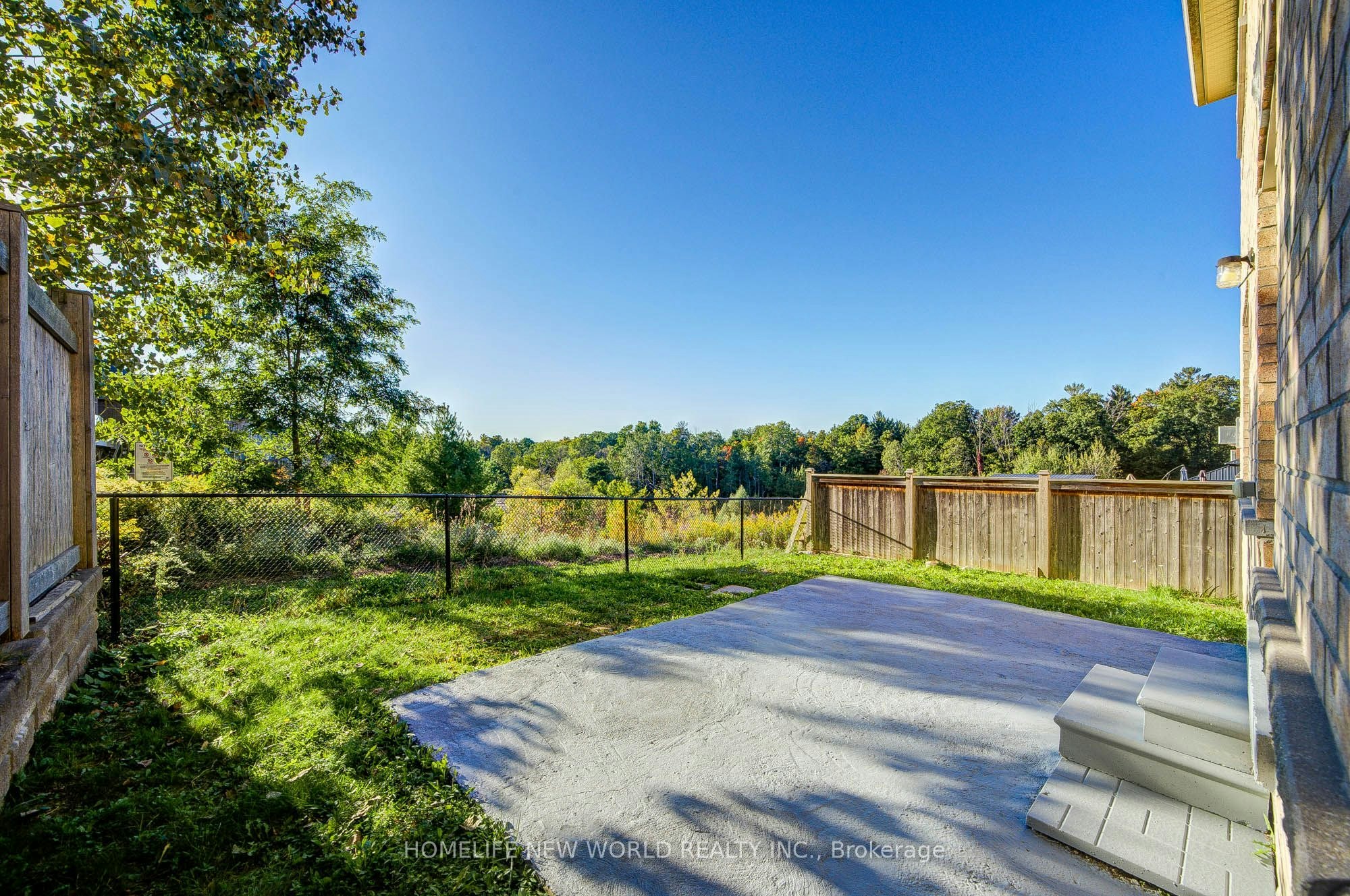 146 Art West Avenue, Newmarket, ON, L3X 0C1 - 42