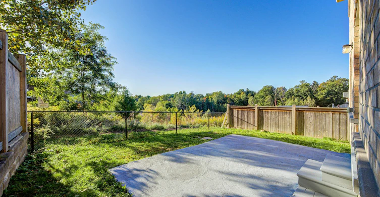 146 Art West Avenue, Newmarket, ON, L3X 0C1 - 42