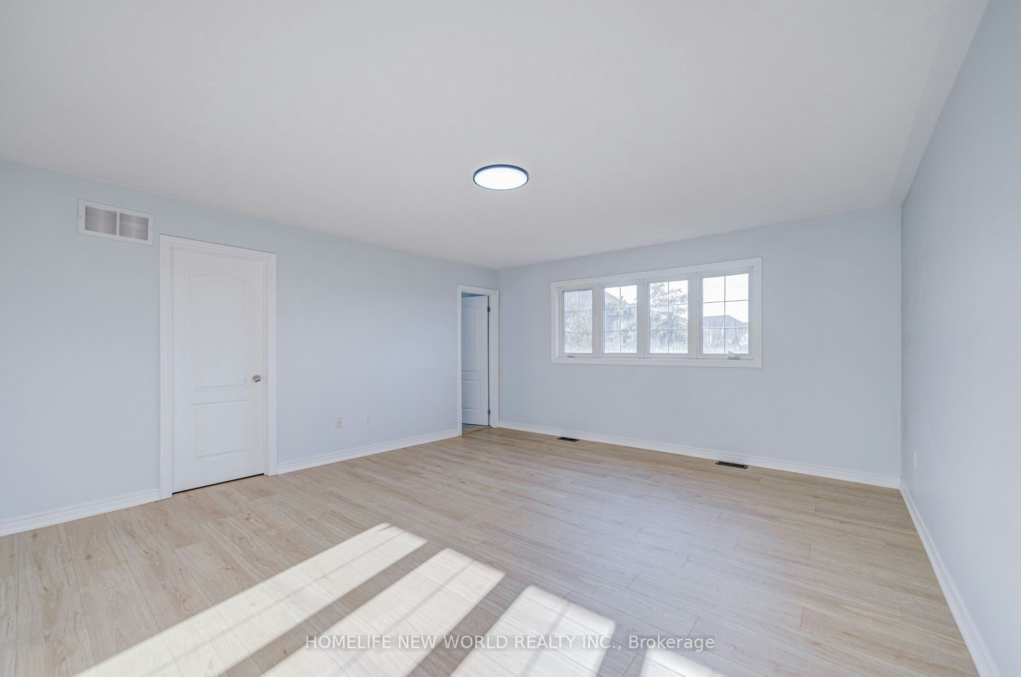 146 Art West Avenue, Newmarket, ON, L3X 0C1 - 25