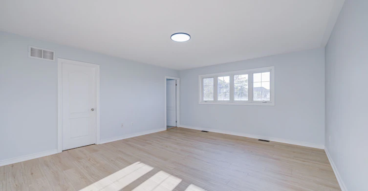 146 Art West Avenue, Newmarket, ON, L3X 0C1 - 25