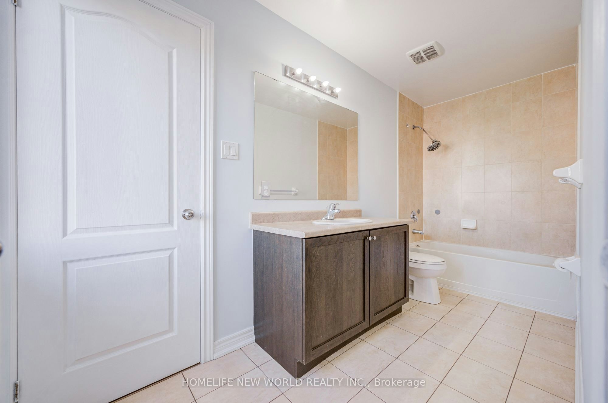 146 Art West Avenue, Newmarket, ON, L3X 0C1 - 36