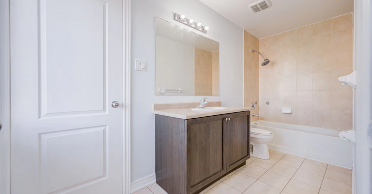 146 Art West Avenue, Newmarket, ON, L3X 0C1 - 36