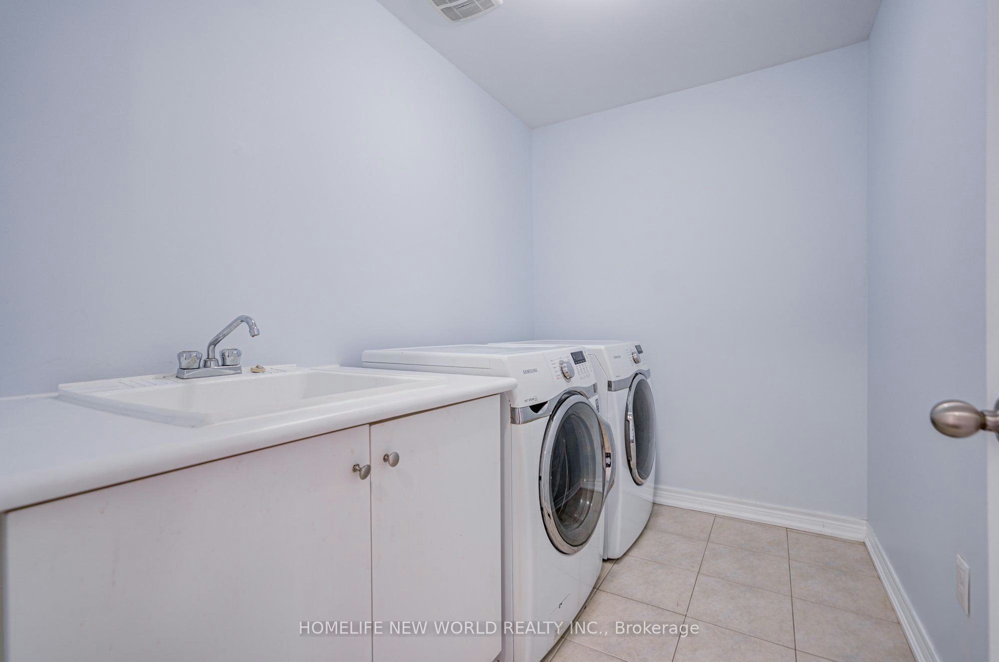 146 Art West Avenue, Newmarket, ON, L3X 0C1 - 28