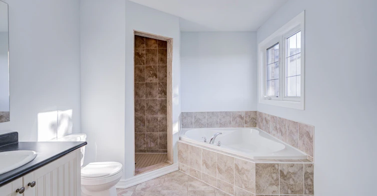 146 Art West Avenue, Newmarket, ON, L3X 0C1 - 26