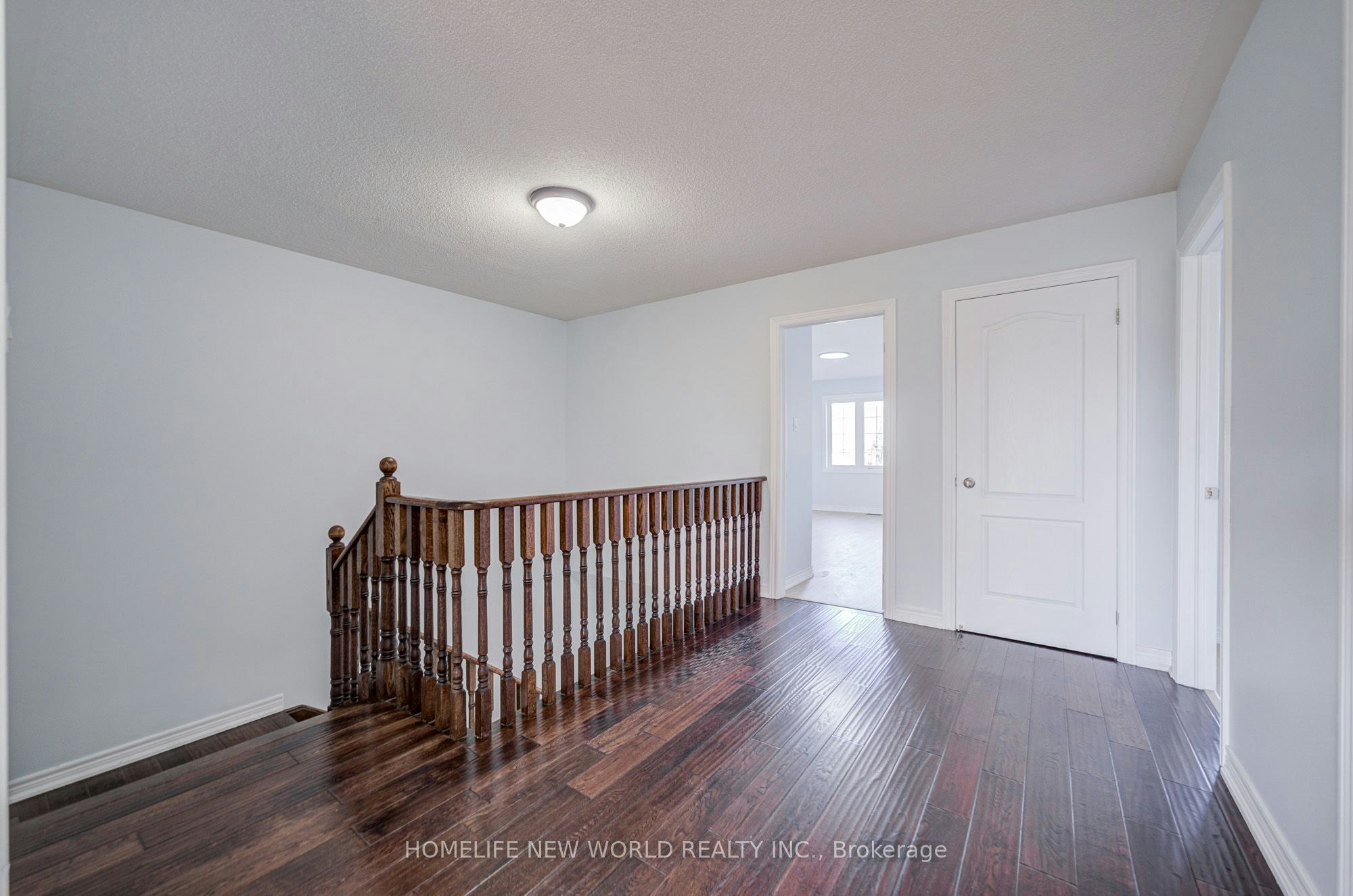 146 Art West Avenue, Newmarket, ON, L3X 0C1 - 21