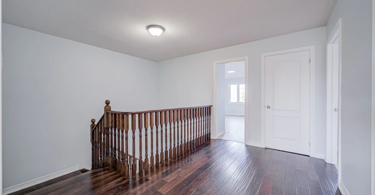146 Art West Avenue, Newmarket, ON, L3X 0C1 - 21