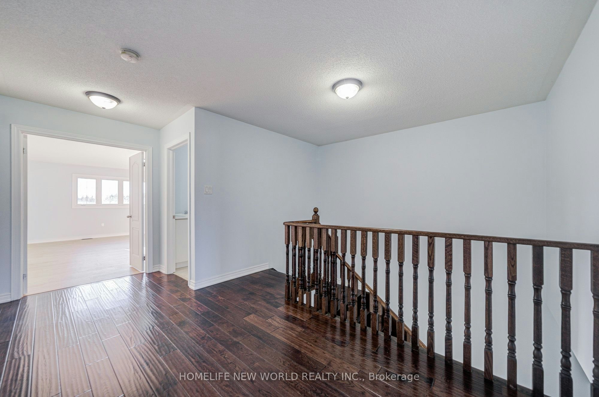 146 Art West Avenue, Newmarket, ON, L3X 0C1 - 20