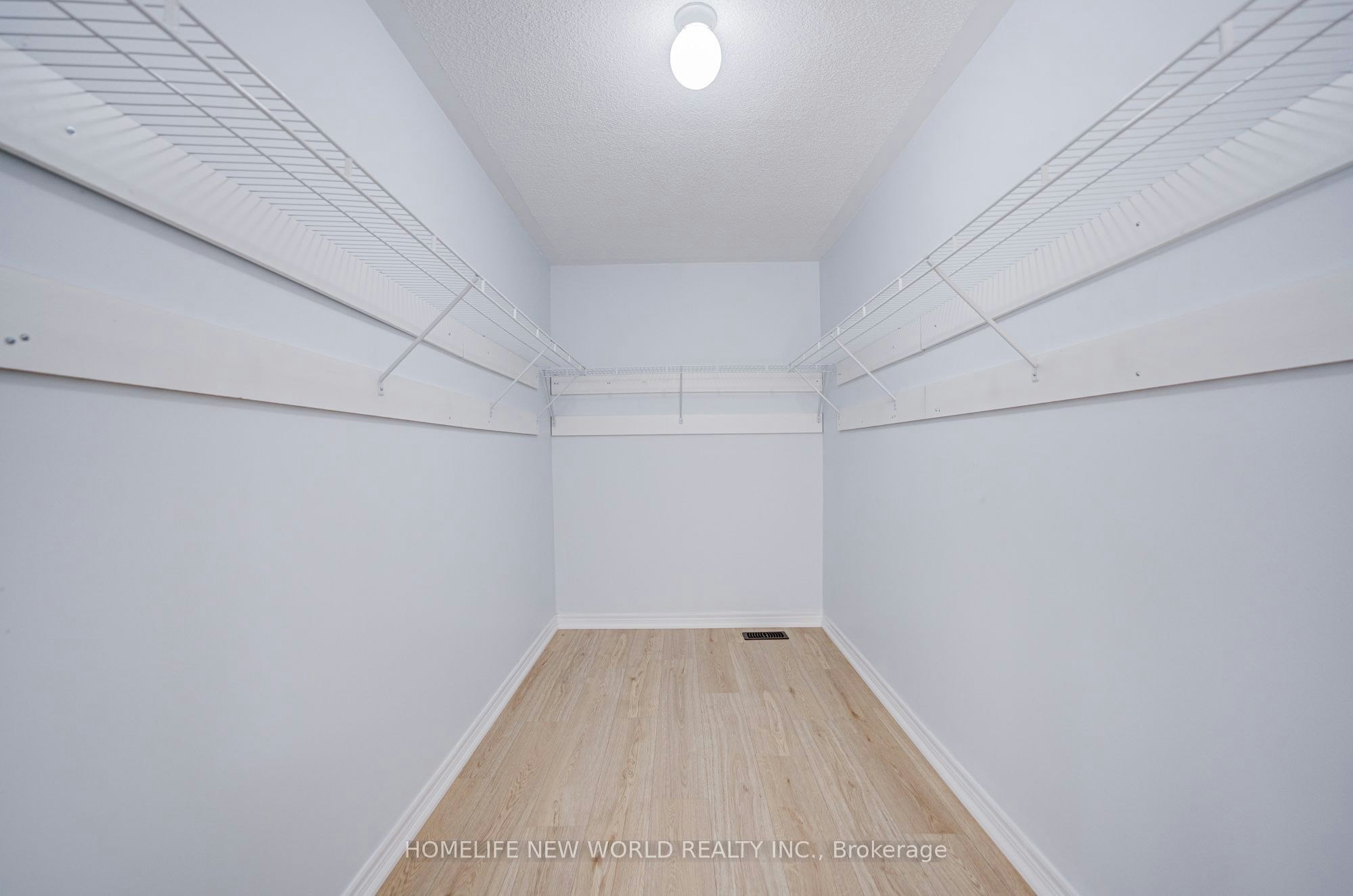 146 Art West Avenue, Newmarket, ON, L3X 0C1 - 23