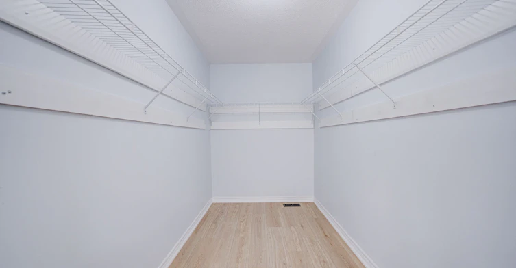 146 Art West Avenue, Newmarket, ON, L3X 0C1 - 23