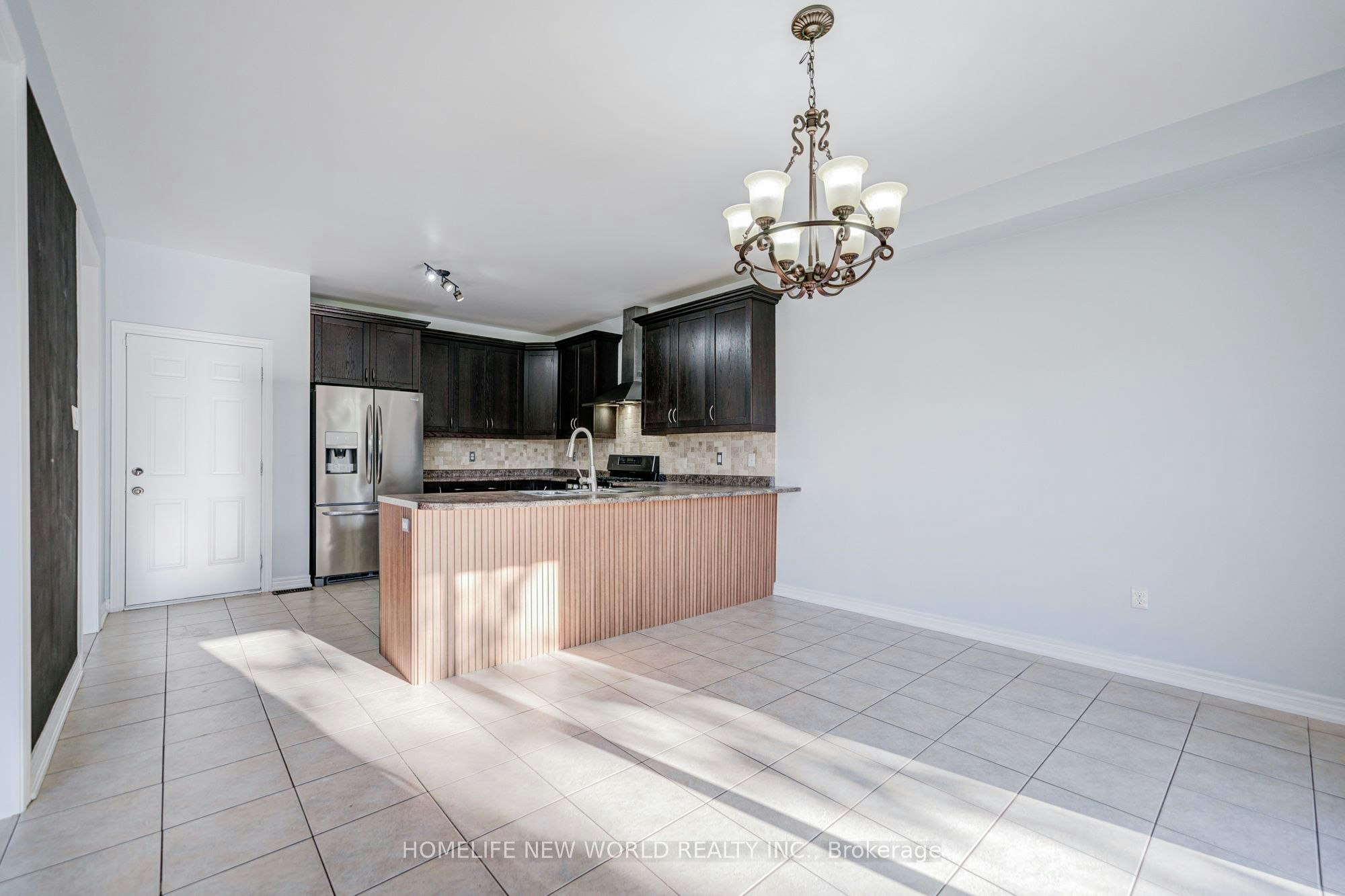146 Art West Avenue, Newmarket, ON, L3X 0C1 - 15