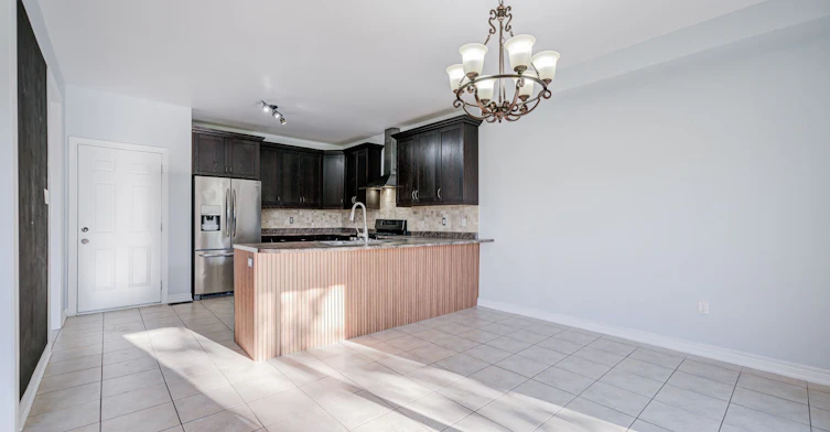 146 Art West Avenue, Newmarket, ON, L3X 0C1 - 15