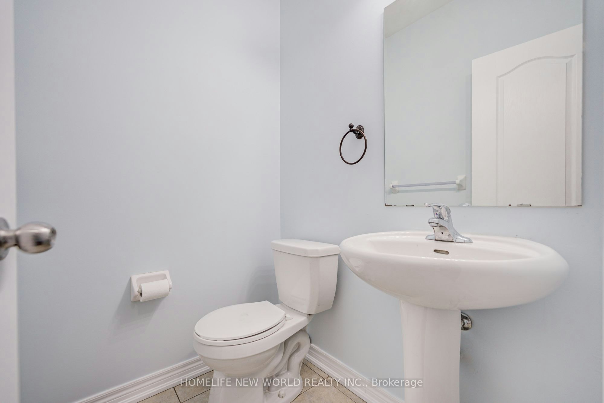 146 Art West Avenue, Newmarket, ON, L3X 0C1 - 5