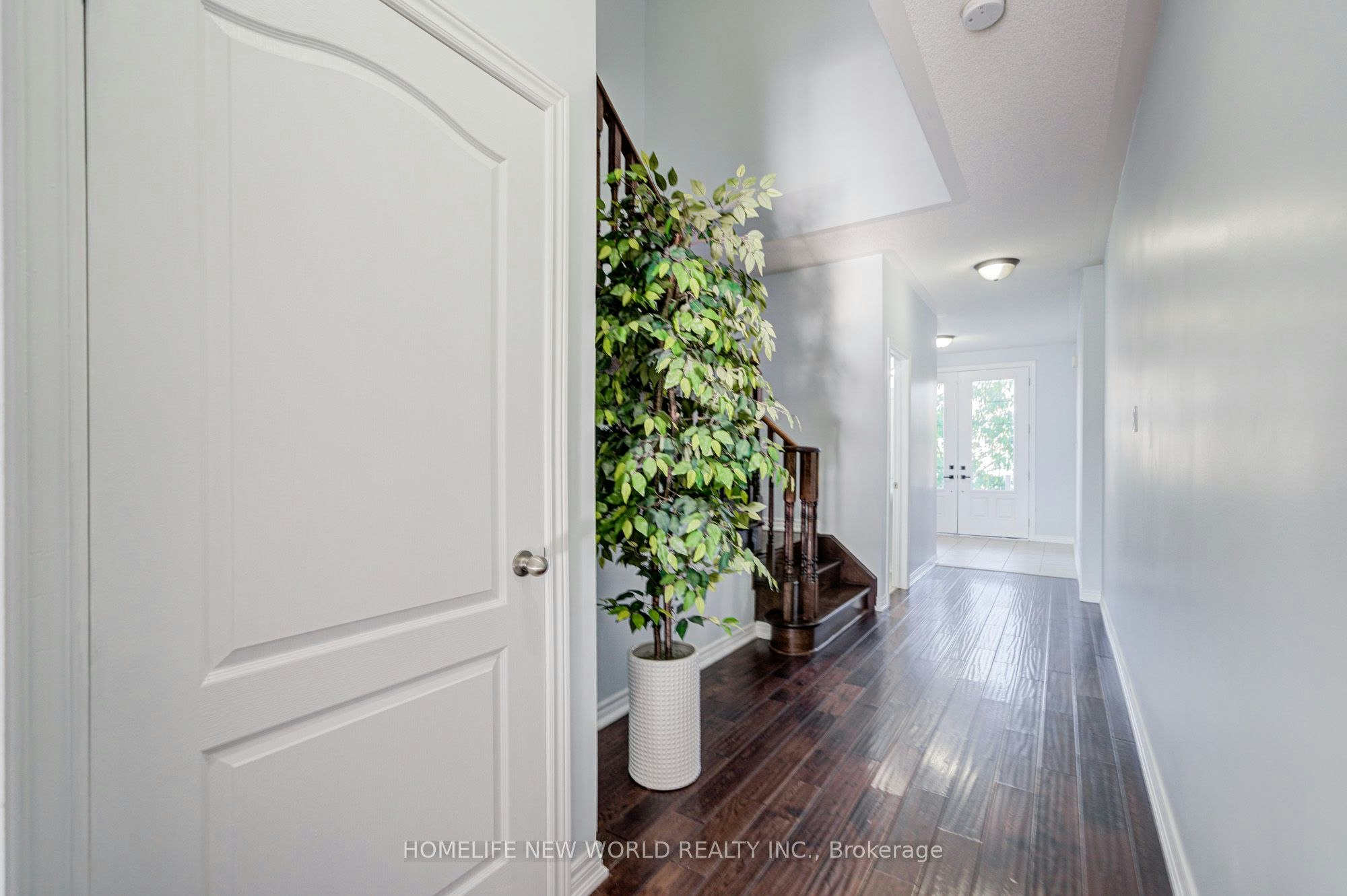 146 Art West Avenue, Newmarket, ON, L3X 0C1 - 8