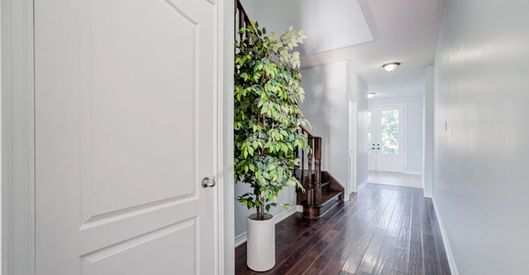 146 Art West Avenue, Newmarket, ON, L3X 0C1 - 8