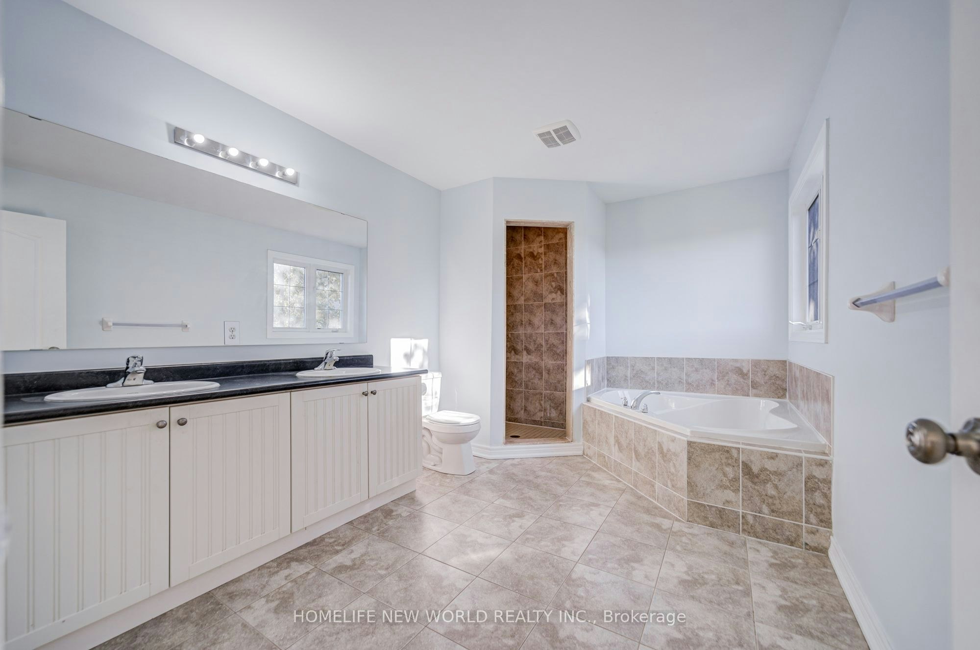 146 Art West Avenue, Newmarket, ON, L3X 0C1 - 27
