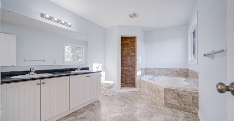 146 Art West Avenue, Newmarket, ON, L3X 0C1 - 27