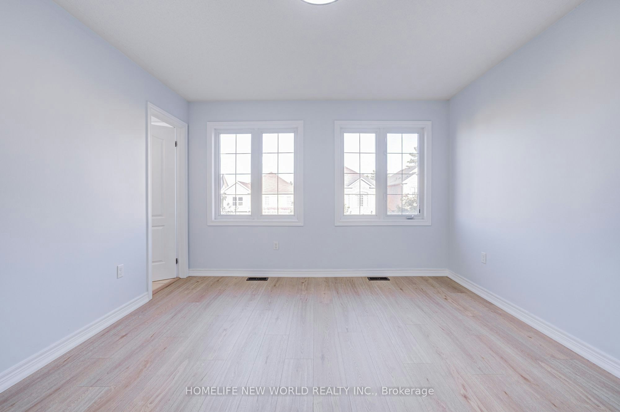 146 Art West Avenue, Newmarket, ON, L3X 0C1 - 34