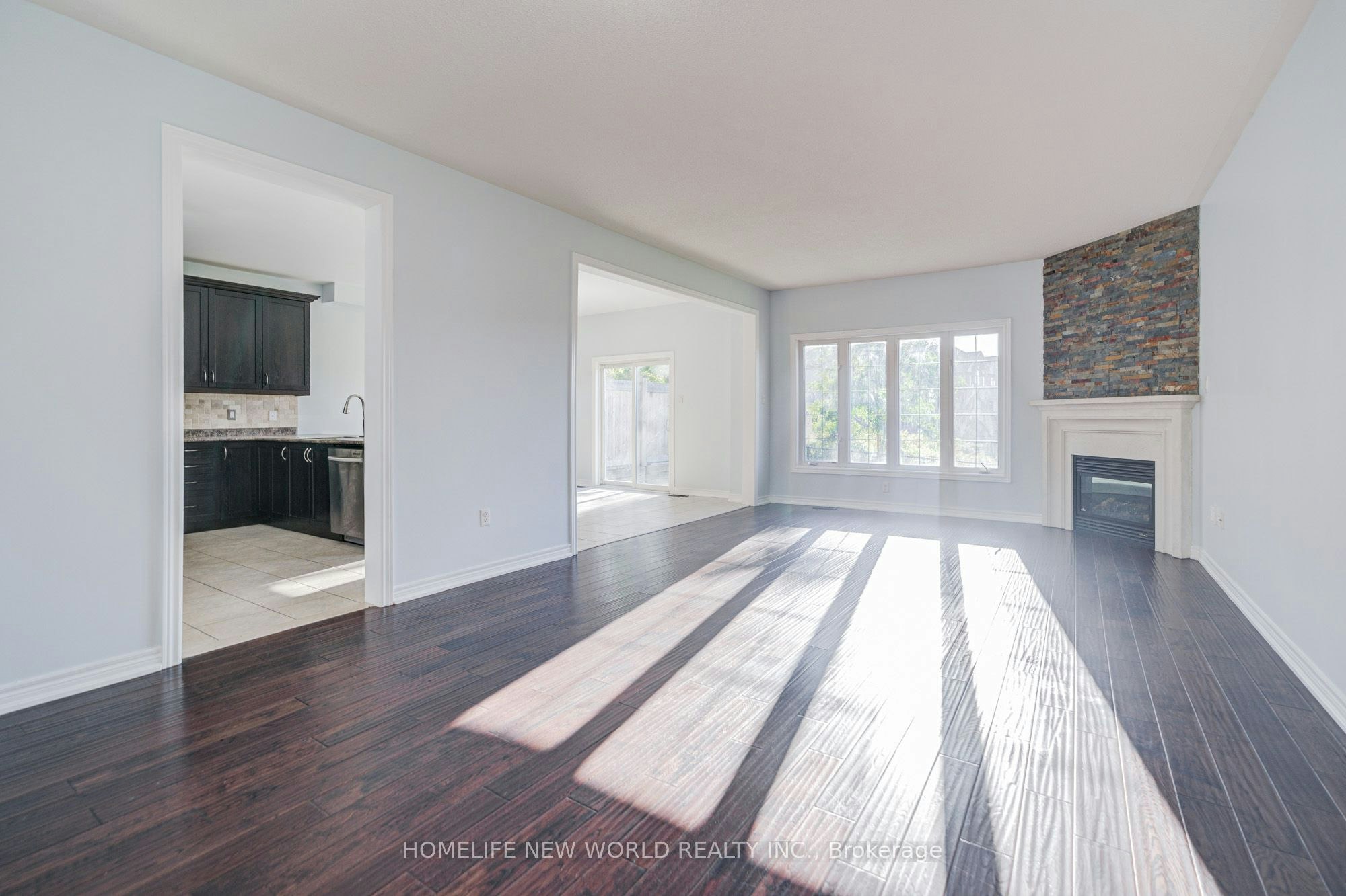 146 Art West Avenue, Newmarket, ON, L3X 0C1 - 9