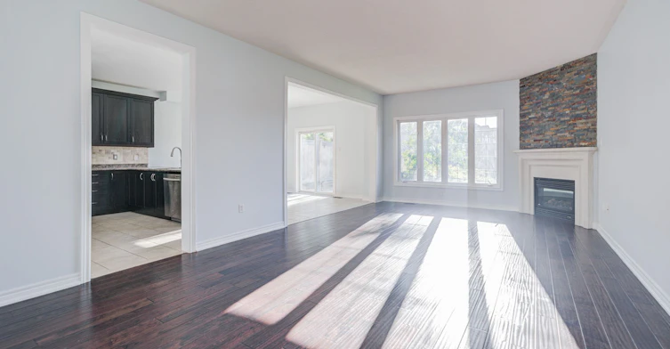 146 Art West Avenue, Newmarket, ON, L3X 0C1 - 9