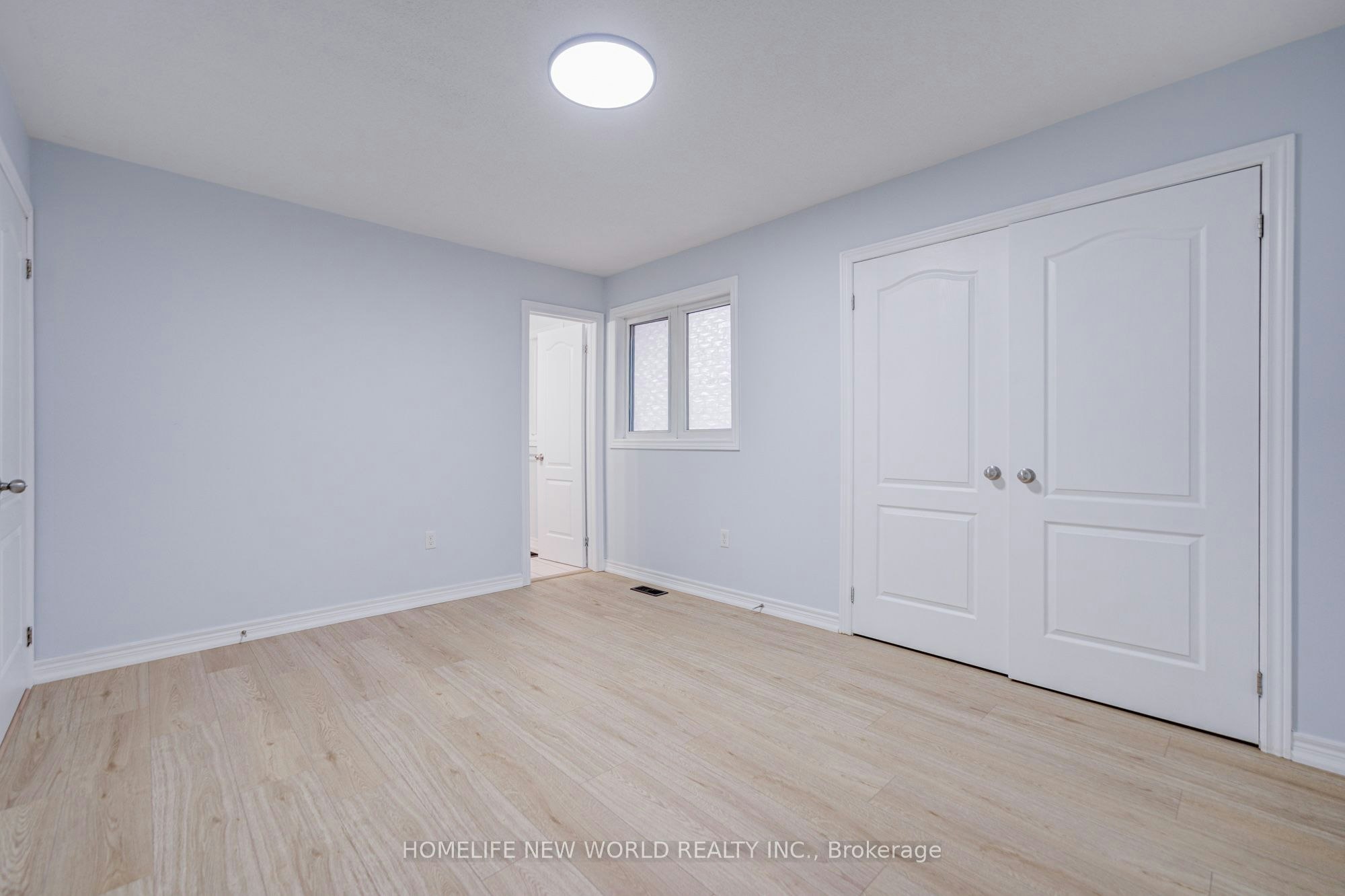 146 Art West Avenue, Newmarket, ON, L3X 0C1 - 29