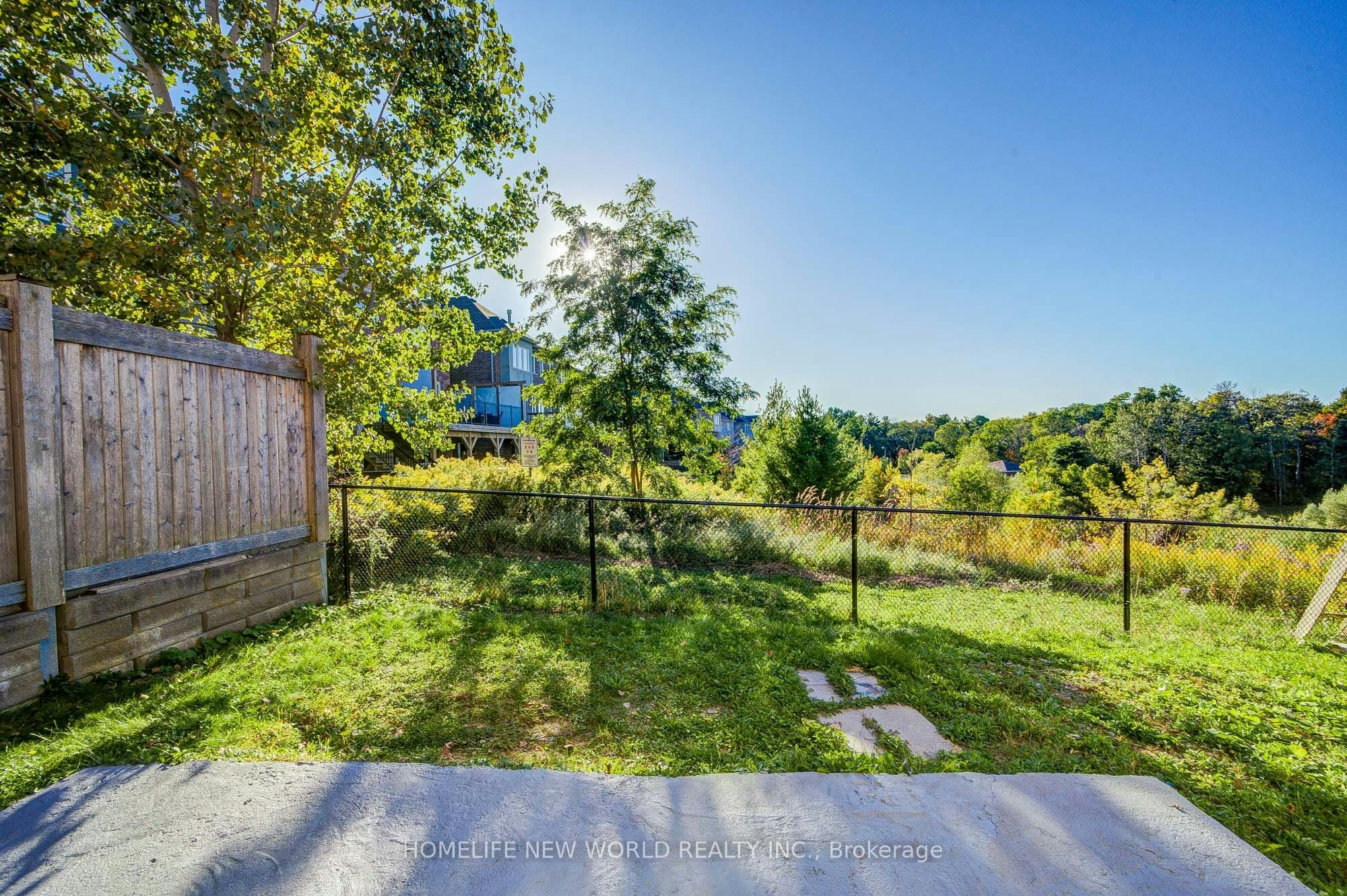 146 Art West Avenue, Newmarket, ON, L3X 0C1 - 43